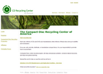 cdrecyclingcenter.com.png
